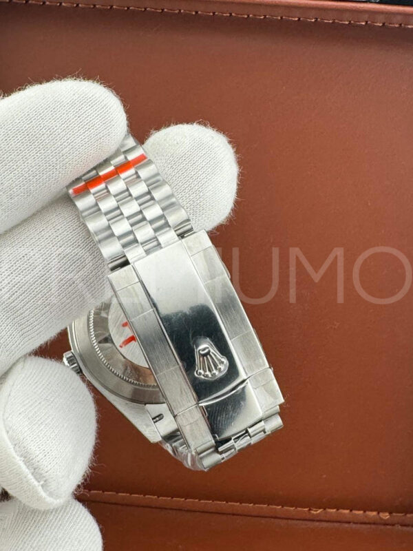 Rolex часы PR922281 7