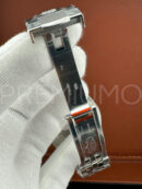 Rolex часы PR922281 16