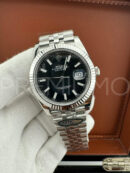 Rolex часы PR774786 6