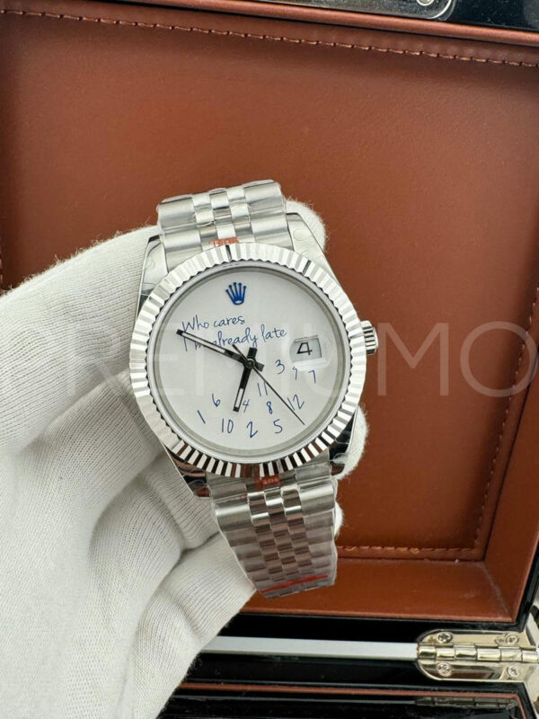Rolex часы PR922281