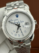 Rolex часы PR922281 10
