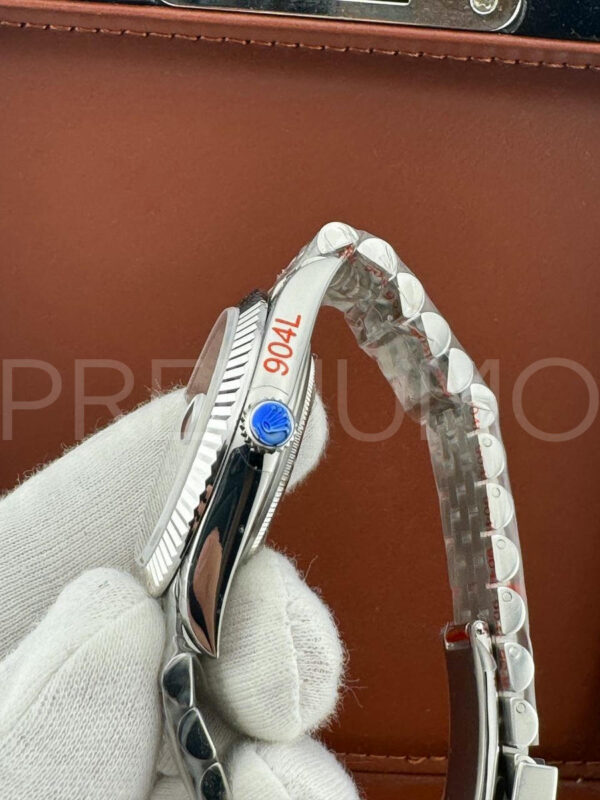 Rolex часы PR922281 4