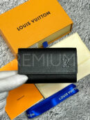 Louis Vuitton ключница PR880898 17