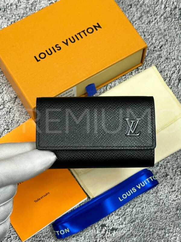 Louis Vuitton ключница PR880898 5