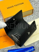Louis Vuitton ключница PR880898 18