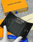Louis Vuitton ключница PR880898 20