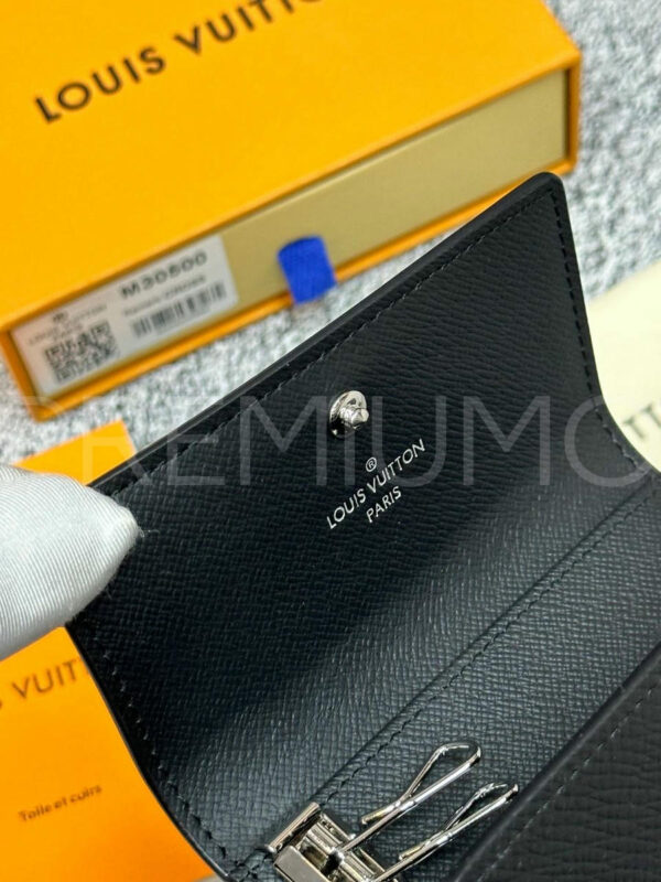 Louis Vuitton ключница PR880898 9