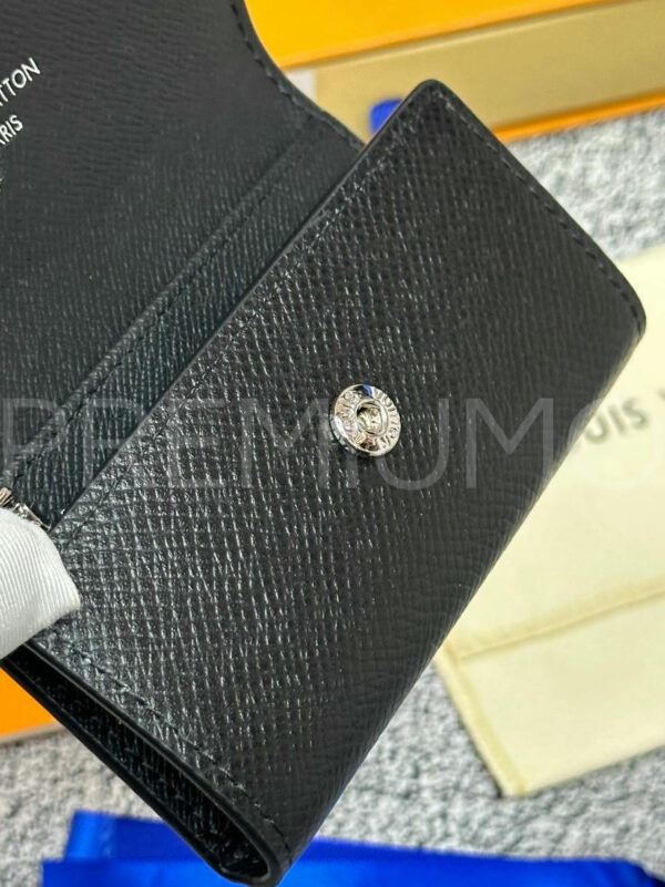 Louis Vuitton ключница PR880898 10