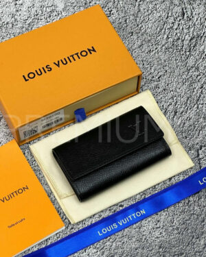 Louis Vuitton ключница PR880898