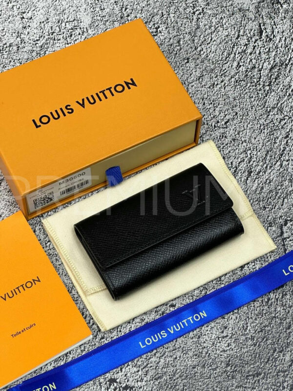 Louis Vuitton ключница PR880898