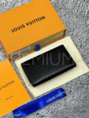 Louis Vuitton ключница PR880898 14