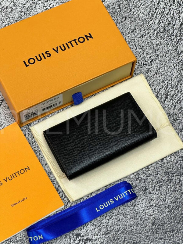 Louis Vuitton ключница PR880898 2