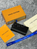 Louis Vuitton ключница PR880898 15