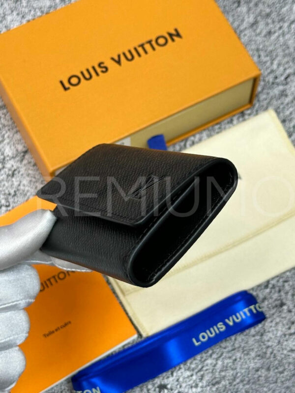 Louis Vuitton ключница PR880898 4