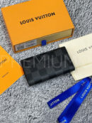 Louis Vuitton ключница PR268844 16
