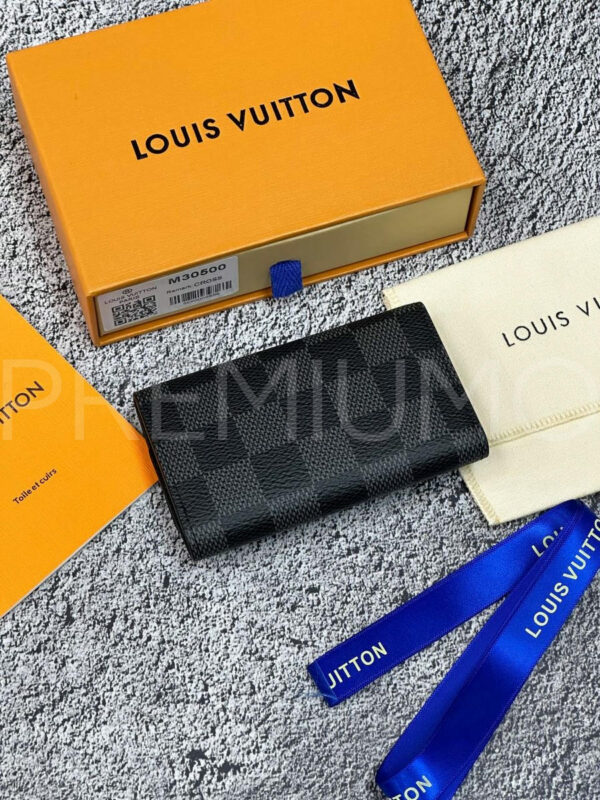 Louis Vuitton ключница PR268844 2