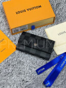 Louis Vuitton ключница PR268844 17