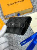 Louis Vuitton ключница PR268844 18