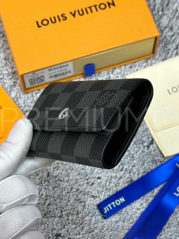 Louis Vuitton ключница PR268844 4