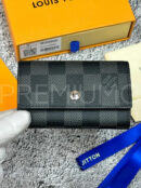 Louis Vuitton ключница PR268844 19