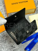 Louis Vuitton ключница PR268844 20
