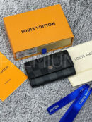 Louis Vuitton ключница PR268844 15