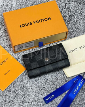 Louis Vuitton ключница PR268844