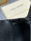 Louis Vuitton ключница PR268844 26