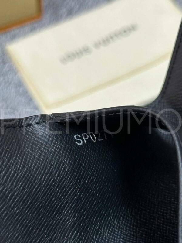 Louis Vuitton ключница PR268844 12