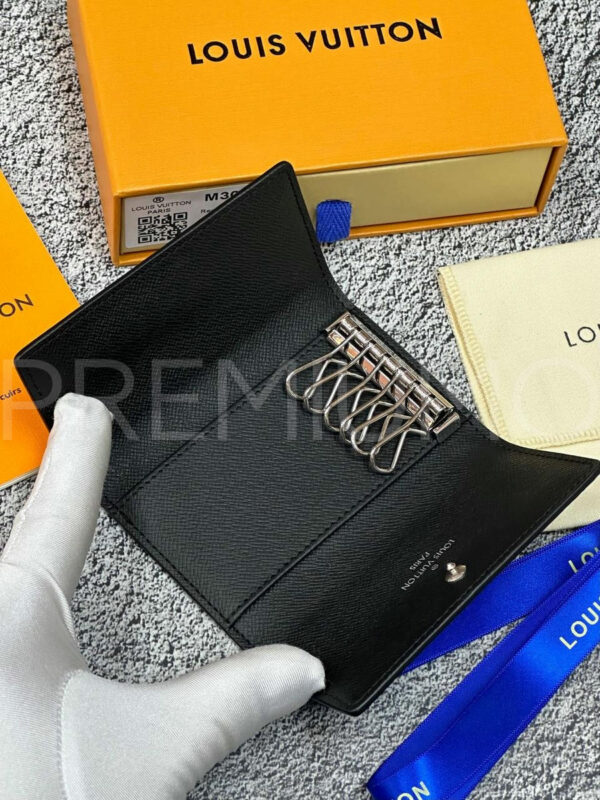 Louis Vuitton ключница PR268844 8