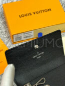 Louis Vuitton ключница PR268844 23