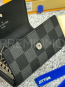 Louis Vuitton ключница PR268844 24