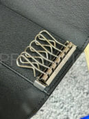 Louis Vuitton ключница PR268844 25