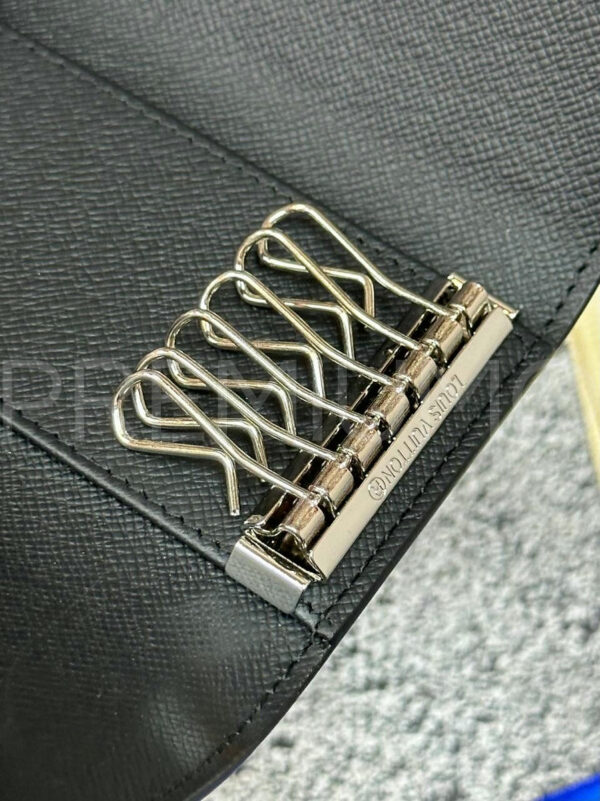 Louis Vuitton ключница PR268844 11