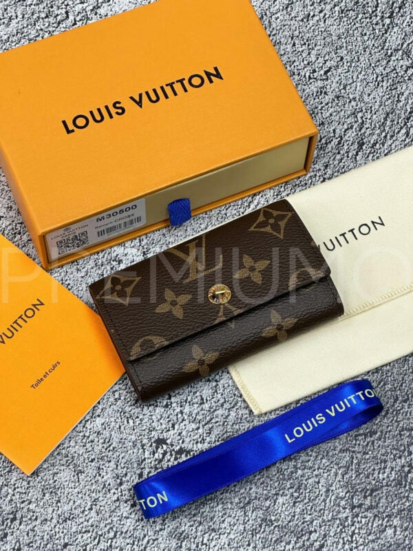 Louis Vuitton ключница PR583337