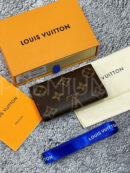 Louis Vuitton ключница PR583337 14