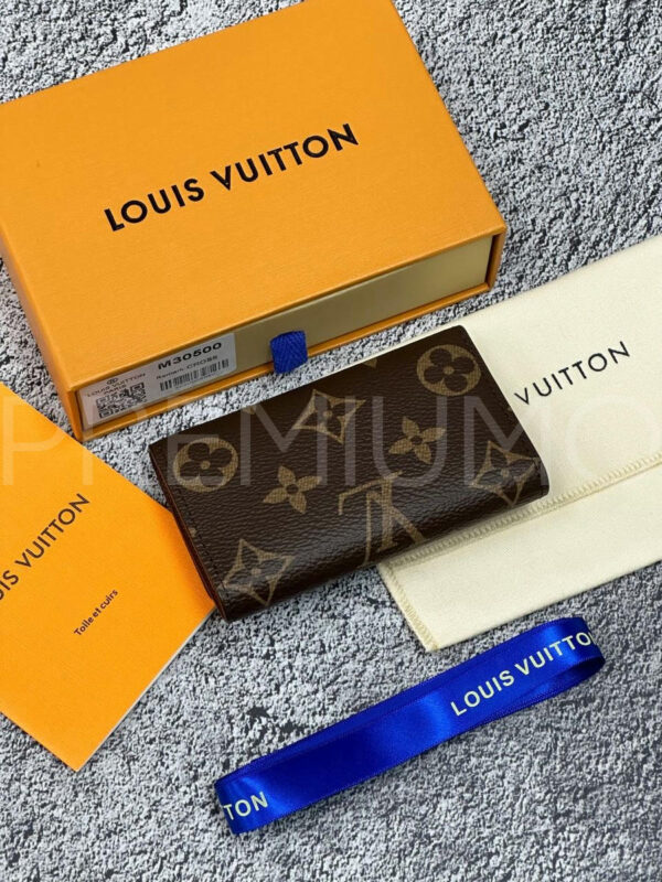 Louis Vuitton ключница PR583337 2