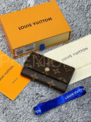Louis Vuitton ключница PR583337 15