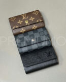 Louis Vuitton ключница PR268844 28
