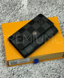 Louis Vuitton ключница PR268844 27