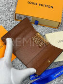 Louis Vuitton ключница PR583337 20
