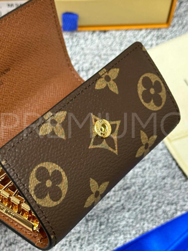 Louis Vuitton ключница PR583337 10