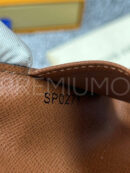 Louis Vuitton ключница PR583337 24