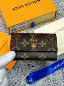 Louis Vuitton ключница PR583337 17