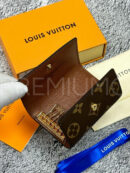 Louis Vuitton ключница PR583337 18