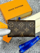 Louis Vuitton ключница PR583337 19