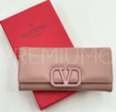 Valentino кошелек PR109431 5