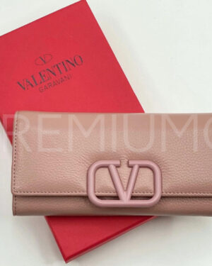 Valentino кошелек PR109431