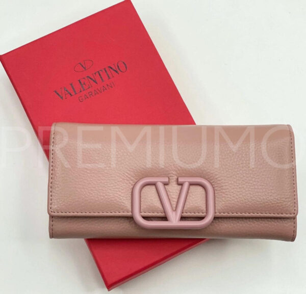 Valentino кошелек PR109431