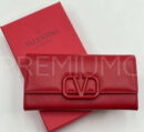 Valentino кошелек PR214456 4